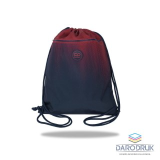 Patio Worek na buty CoolPack Vert Patio (F070758)