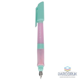 Starpak Pióro wieczne Starpak (537023)