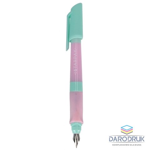Starpak Pióro wieczne Starpak (537023)