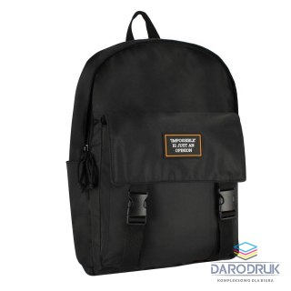 Starpak Plecak Starpak (532338)