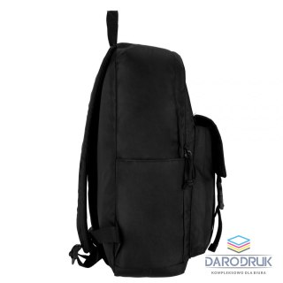 Starpak Plecak Starpak (532338)