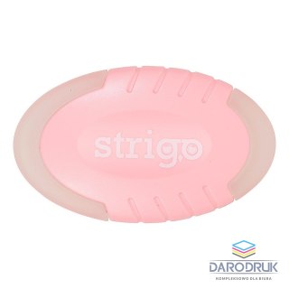 Strigo Gumka do mazania magiczna Strigo (SSC086)