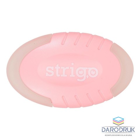Strigo Gumka do mazania magiczna Strigo (SSC086)