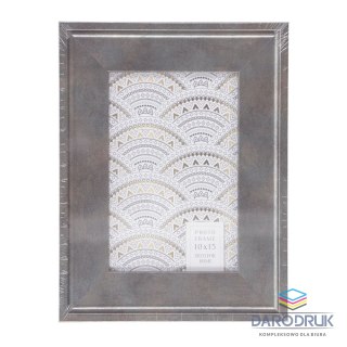 Styler Ramka VENEZIA AB [mm:] 100x150 Styler (5902841512672)