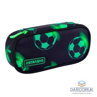 Astra Piórnik Neo Football Astra (503024075)