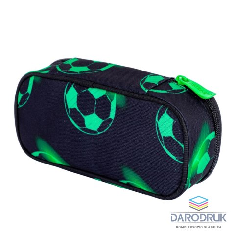 Astra Piórnik Neo Football Astra (503024075)