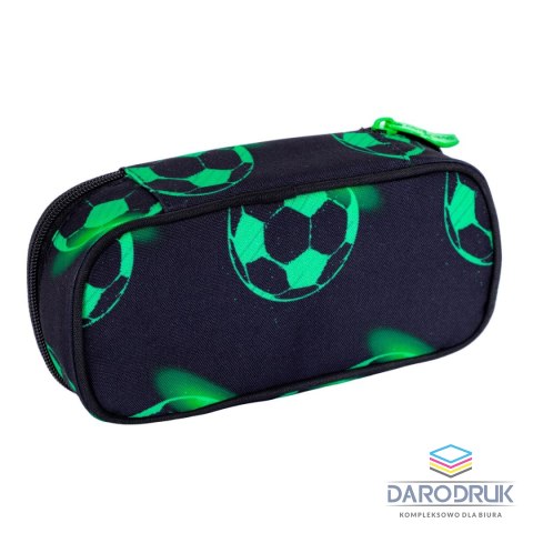 Astra Piórnik Neo Football Astra (503024075)