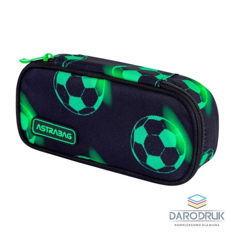 Astra Piórnik Neo Football Astra (503024075)