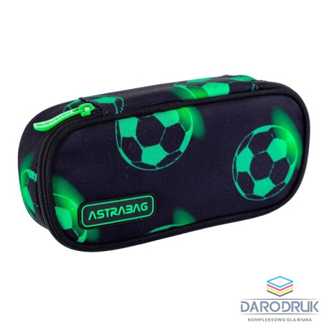 Astra Piórnik Neo Football Astra (503024075)