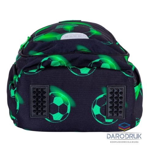 Astra Plecak Astrabag Neo Football Astra (502024101)