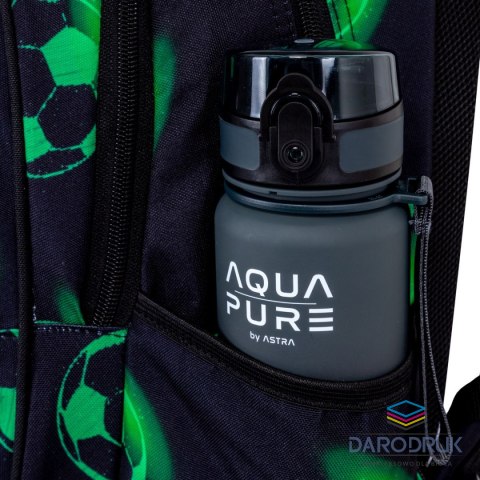 Astra Plecak Astrabag Neo Football Astra (502024101)