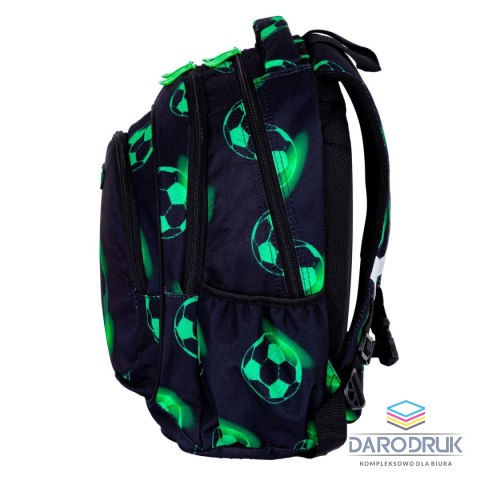 Astra Plecak Astrabag Neo Football Astra (502024101)
