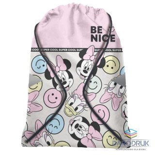 Beniamin Worek na buty Minnie Mouse Beniamin (2290)