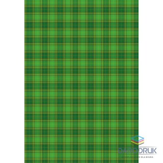 Brulion A4 400k. krata