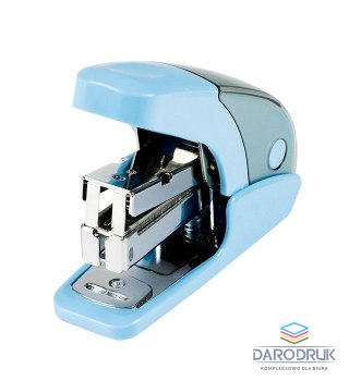 Eagle Zszywacz SAVE FORCE TYST030 niebieski 20k (110-1681) Eagle