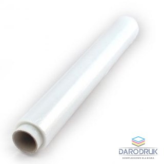 Pakart Folia stretch mini 100 mm