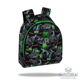 Patio Plecak CoolPack Puppy Patio (F125823)