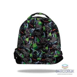 Patio Plecak CoolPack Puppy Patio (F125823)