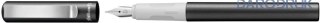 Pelikan Pióro wieczne Pina Colada Anthracite 822350 Pelikan (400195689)