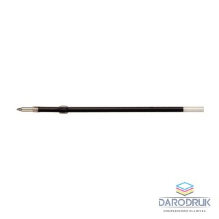 Pilot Wkład do długopisu Pilot Grip czerwony