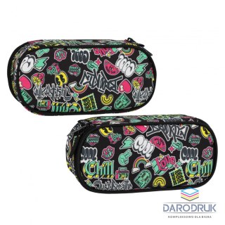 Starpak Saszetka Cool mix Starpak (550904)