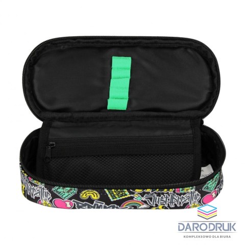 Starpak Saszetka Cool mix Starpak (550904)