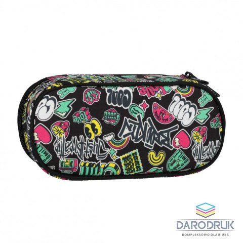 Starpak Saszetka Cool mix Starpak (550904)