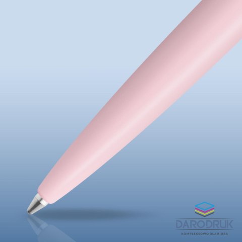 Waterman Ekskluzywny długopis Allure wkład niebieski Mmm Waterman (2122722)