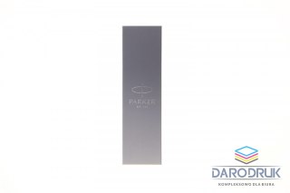 Parker Ekskluzywny długopis IM CT 30226982038982 wkład zielony Parker (2203898)