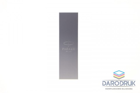 Parker Ekskluzywny długopis IM CT 30226982038982 wkład zielony Parker (2203898)