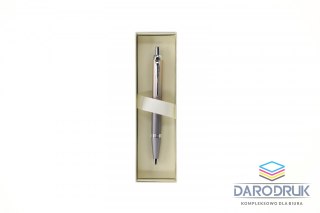 Parker Ekskluzywny długopis IM CT 30226982038982 wkład zielony Parker (2203898)
