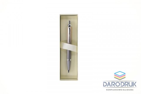 Parker Ekskluzywny długopis IM CT 30226982038982 wkład zielony Parker (2203898)