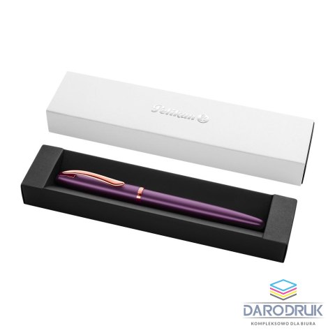 Pelikan Pióro wieczne Jazz Noble Elegance Viola Pelikan (400198406)
