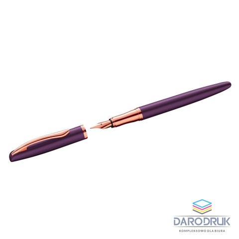 Pelikan Pióro wieczne Jazz Noble Elegance Viola Pelikan (400198406)