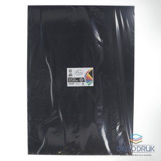 Protos Brystol A1 czarny 225g 10k Protos