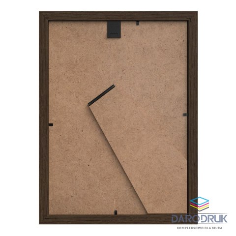 Styler Ramka Etna AG [mm:] 150x210 Styler