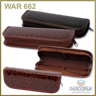 Warta Saszetka mix Warta (WAR-662)