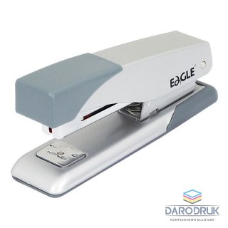 Eagle Zszywacz mix 20k (208) Eagle