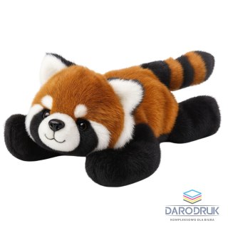 Lean Pluszak panda czerwona [mm:] 300 Lean (22529)