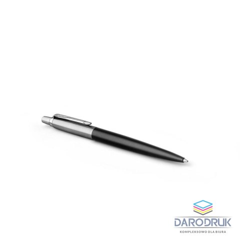 Parker Ekskluzywny długopis Jotter Core wkład niebieski Mmm Parker (1953184)