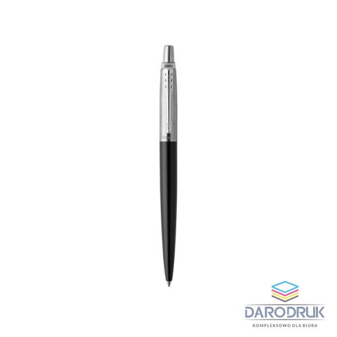 Parker Ekskluzywny długopis Jotter Core wkład niebieski Mmm Parker (1953184)