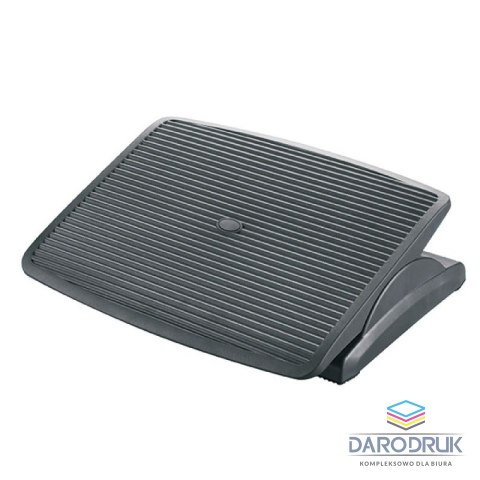 Q-Connect Podnóżek z regulacją Q-Connect (KF17984)