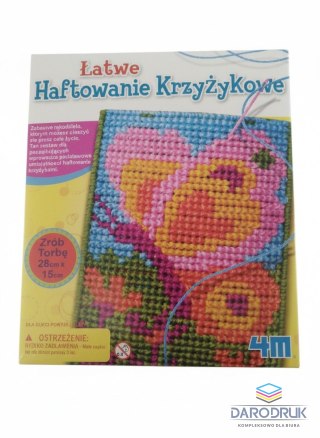 Russel Zabawka edukacyjna Russel (2749)