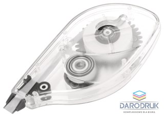 Tesa Korektor w taśmie (myszka) Basic 4x8 [mm*m] Tesa (58563-00000-00 TS)