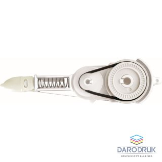 Tetis Wkład do korektora BK014-TD 5mm 6m Tetis (BW014-A)
