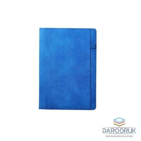 Vistar Notes (notatnik) A5 Vistar (902921)