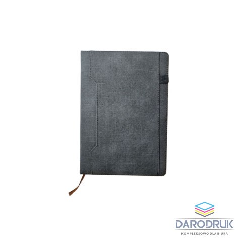 Vistar Notes (notatnik) A5 Vistar (902921)