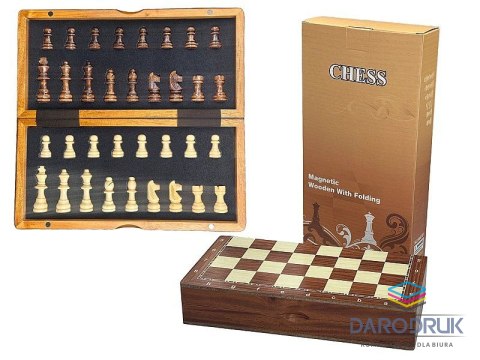 Adar Gra logiczna drewniane Adar (632189)