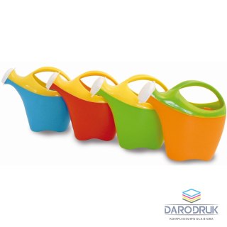 Bączek Konewka Adriatic 24cm Bączek (KAD 3006)