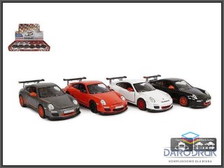 Hipo Samochód Porsche 911 GT3 RS 2010 1:36 Hipo (521702)